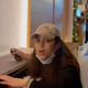 Image for article titled ‘Soho Karen’ Attorney Says Incident Was Not ‘A Race-Related Issue’ and Other Standard Lawyer Things